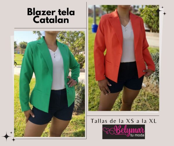 Belymar - Imagen 2