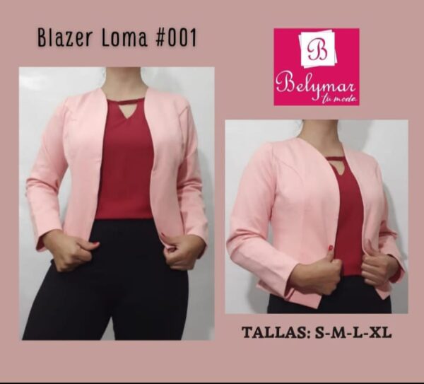 Belymar - Imagen 6