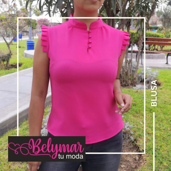 Belymar - Imagen 7