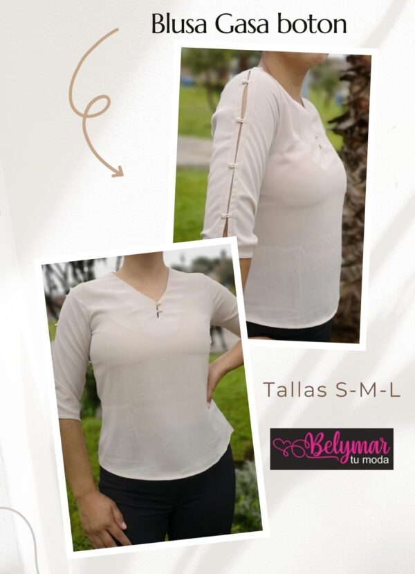 Belymar - Imagen 11