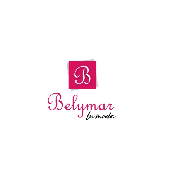 Belymar